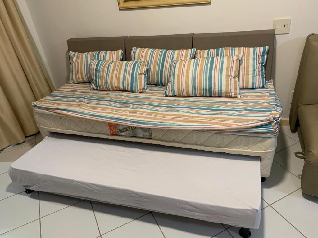 02 Porto Do