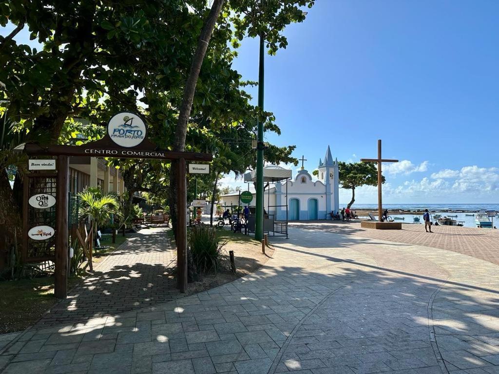 02 Porto Do