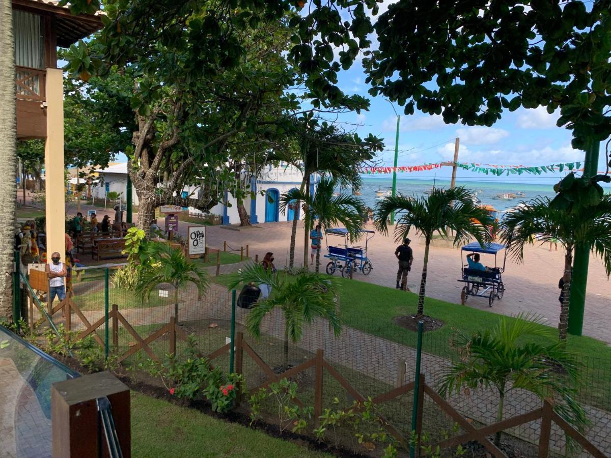 02 Porto Do *